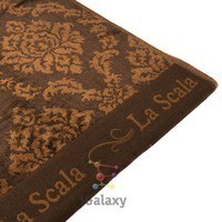 Полотенце La Scala 30x65 см
