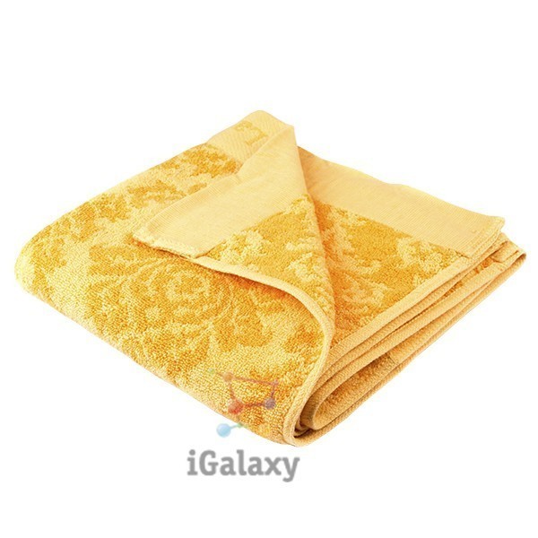 Полотенце La Scala 50x100 см