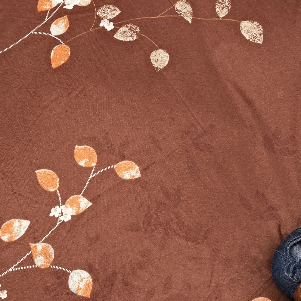 Постельное белье La Scala семейное PC-132-3