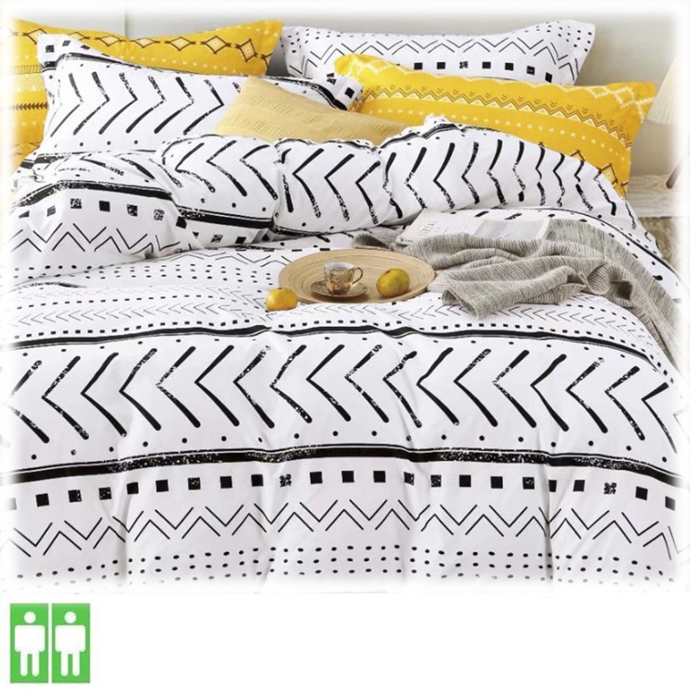 Постельное белье La Scala семейное PC-150-3