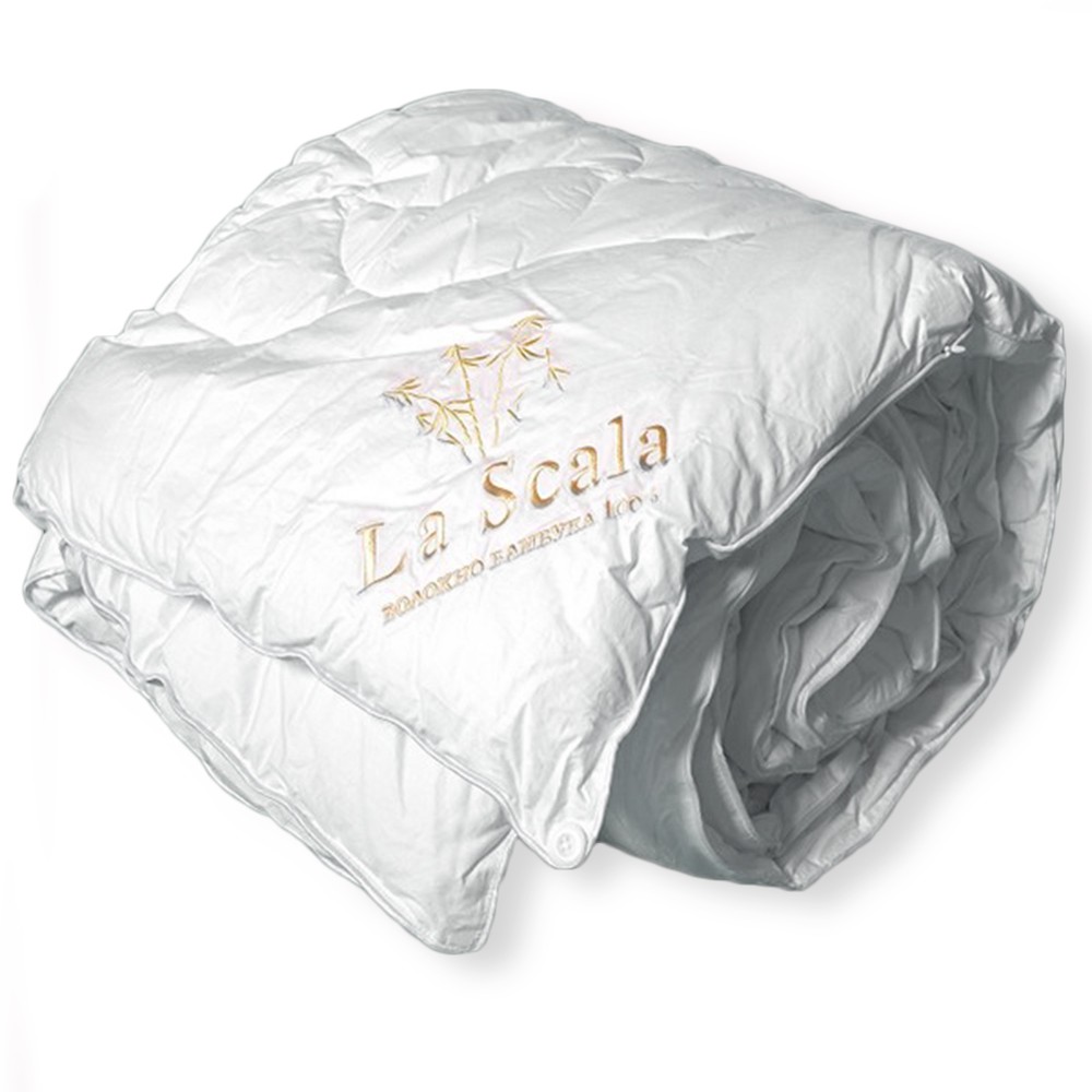Одеяло La Scala 160x220 см