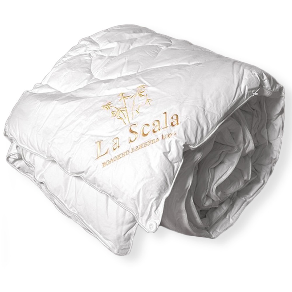 Одеяло La Scala 200x220 см