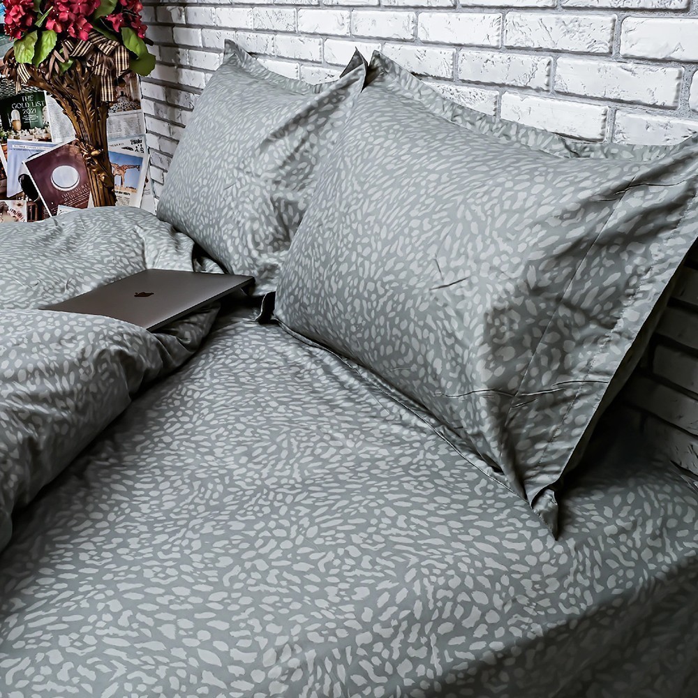 Постельное белье La Scala полуторное PC-114-1