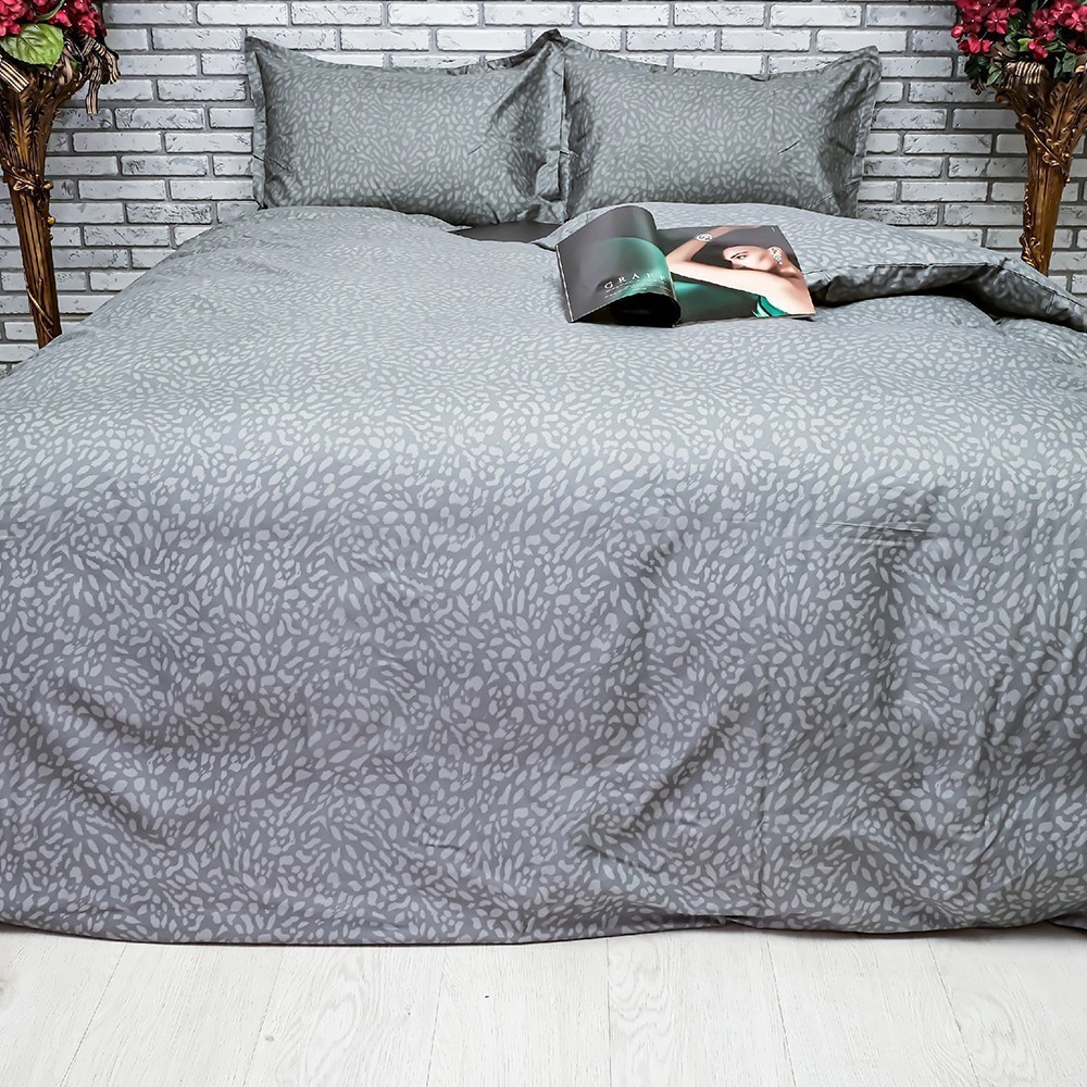 Постельное белье La Scala полуторное PC-114-1