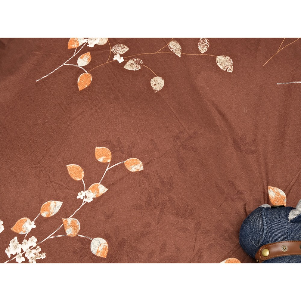 Постельное белье La Scala двуспальное PC-132-2