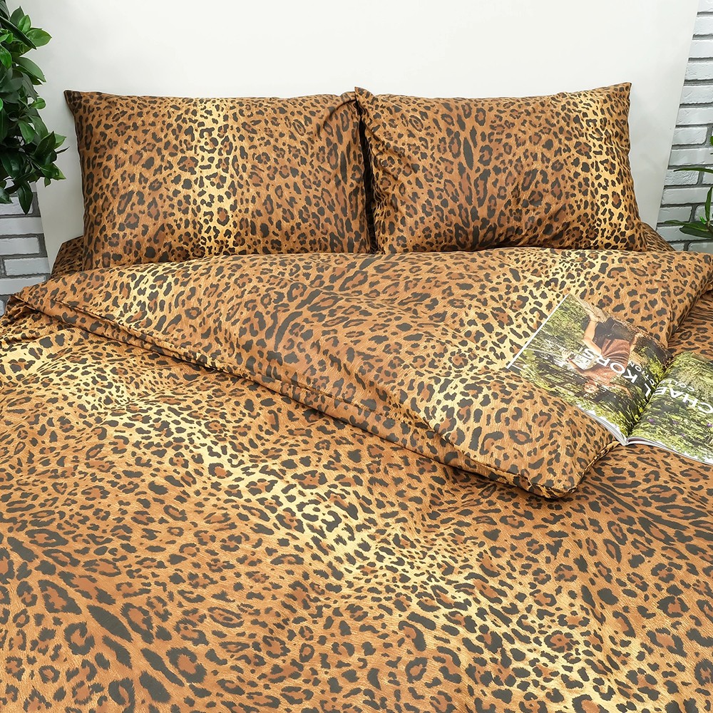 Наволочка La Scala C-011-70x70