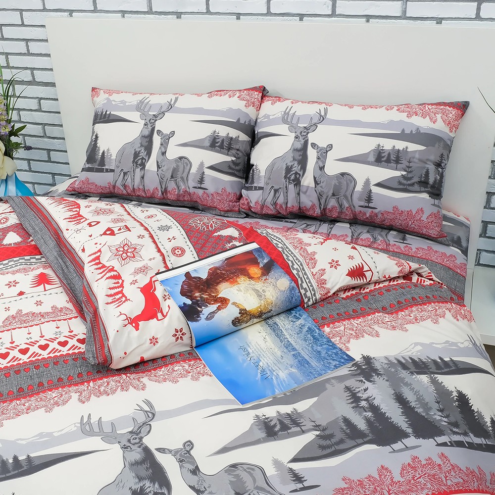 Наволочка La Scala C-040-70x70