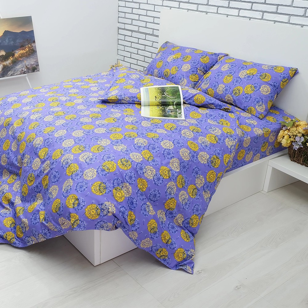 Наволочка La Scala C-045-70x70