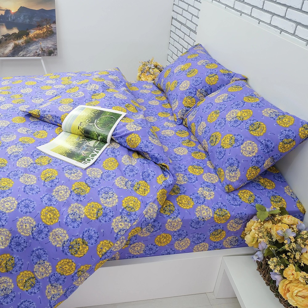 Наволочка La Scala C-045-70x70