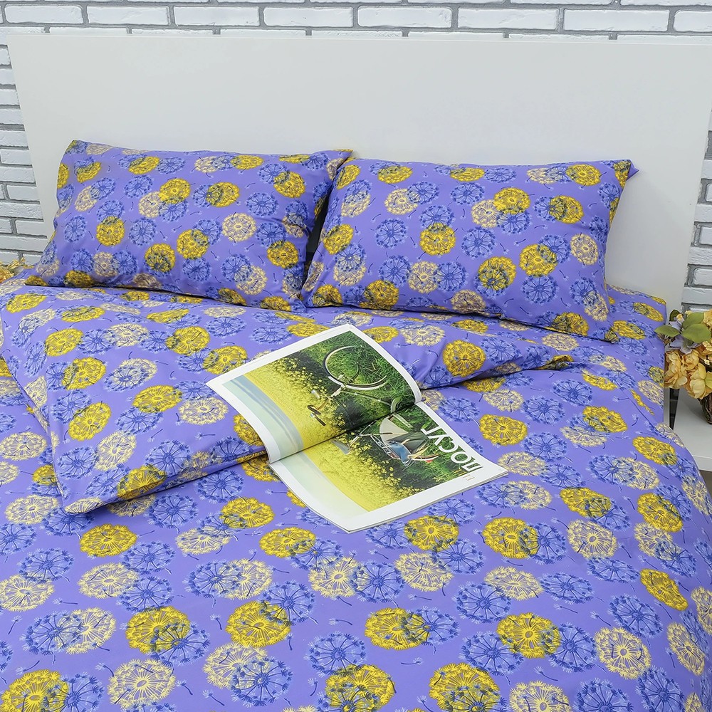 Наволочка La Scala C-045-70x70