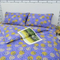 Наволочка La Scala C-045-70x70