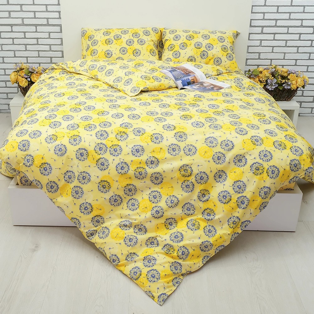 Наволочка La Scala C-046-50x70