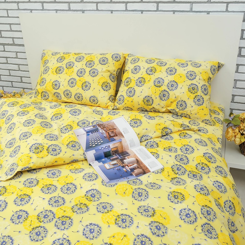 Наволочка La Scala C-046-50x70