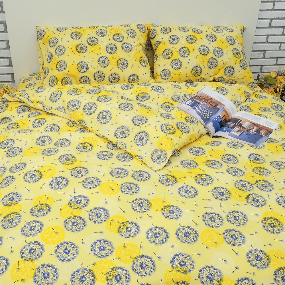 Наволочка La Scala C-046-50x70