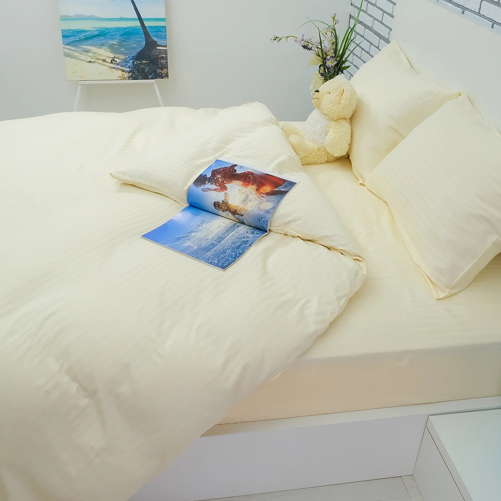 Наволочка La Scala SS-03-70x70