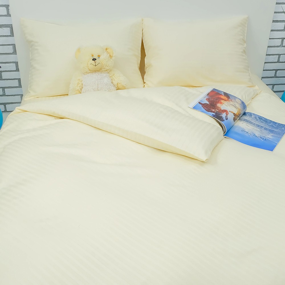 Наволочка La Scala SS-03-70x70