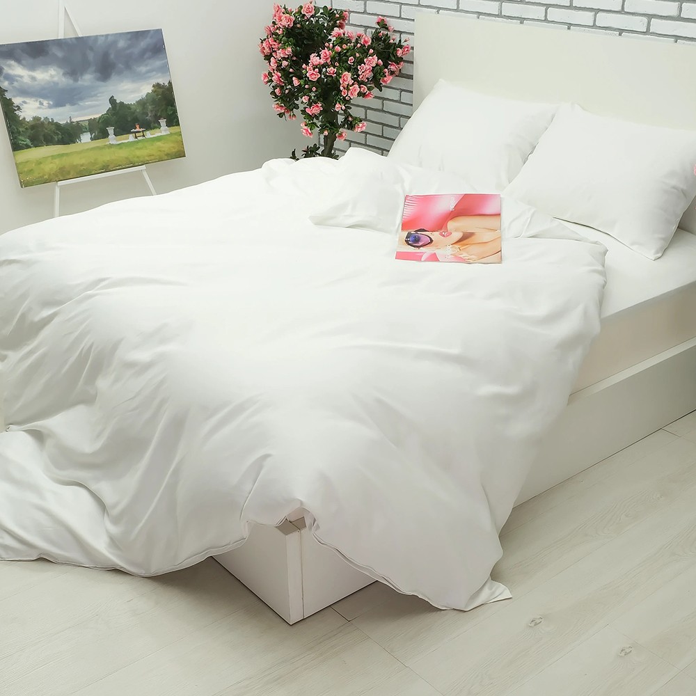 Наволочка La Scala SP-01-70x70