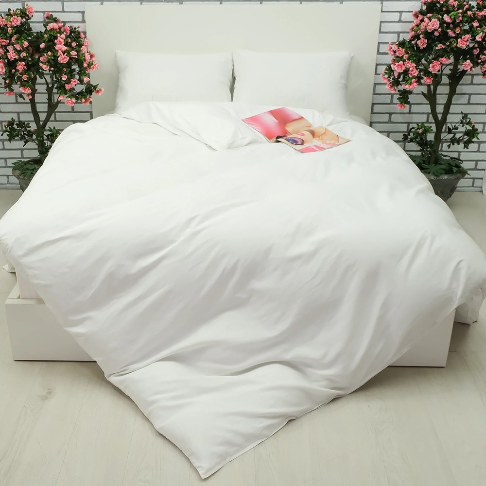 Наволочка La Scala SP-01-70x70