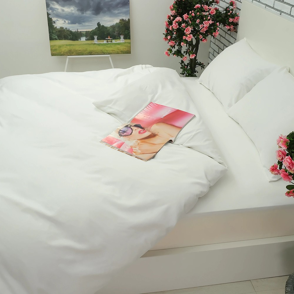 Наволочка La Scala SP-01-70x70