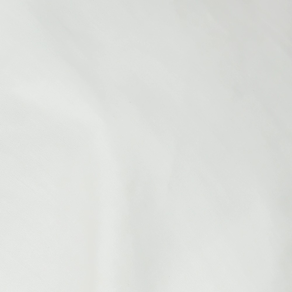 Наволочка La Scala SP-01-70x70