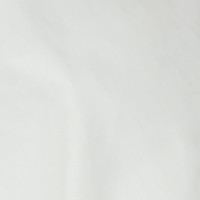 Наволочка La Scala SP-01-70x70