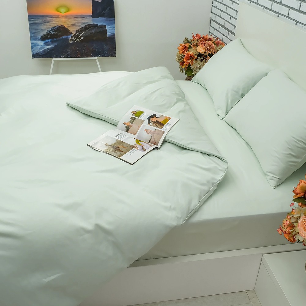 Наволочка La Scala SP-04-70x70