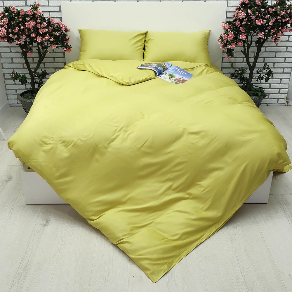 Постельное белье La Scala полуторное SP-03-Пл