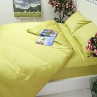 Постельное белье La Scala полуторное SP-03-Пл