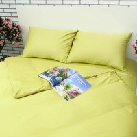 Постельное белье La Scala полуторное SP-03-Пл