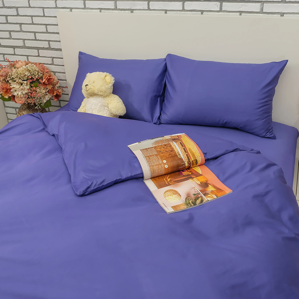 Постельное белье La Scala полуторное SP-09-Пл