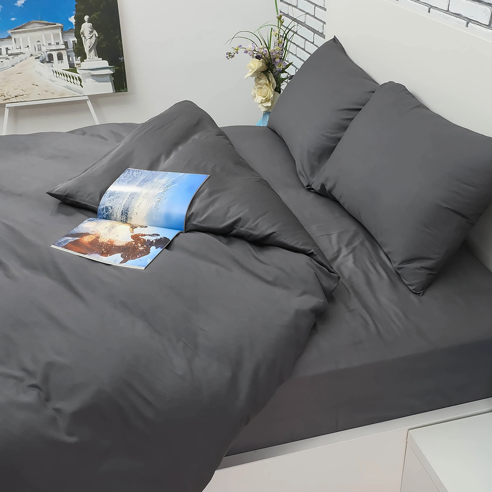 Постельное белье La Scala полуторное SP-12-Пл