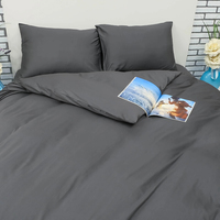 Постельное белье La Scala полуторное SP-12-Пл