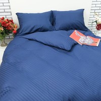 Постельное белье La Scala полуторное SS-02-Пл