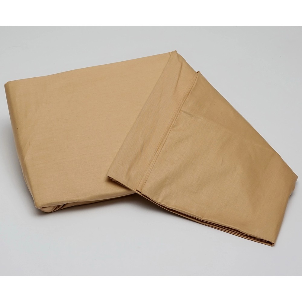 Простынь на резинке La Scala PR-13-180x200+25 cm.