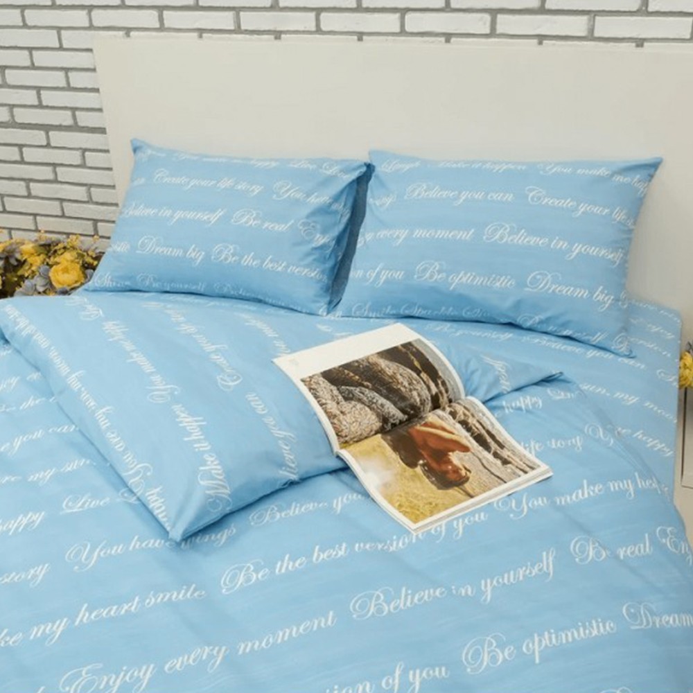 Постельное белье La Scala двуспальное C-006-2